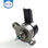Calidad superior Diesel sensor de presion de riel de inyectores Fabricante - Foto 4