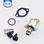 Calidad superior Válvula reguladora de presión de CDi de Bosch Fabricante - Foto 2