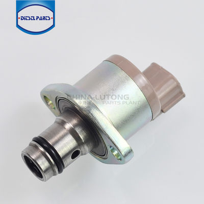 Calidad superior Válvula reguladora de presión de CDi de Bosch Fabricante - Foto 5