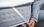 Calienta Camas Doble Eléctrico 140x160 cm - Temporizador Ajustable + dos mandos - Foto 3