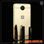 Caliente de la contraportada case cover fundas para Microsoft Nokia Lumia 650 - 1