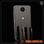Caliente de la contraportada case cover fundas para Microsoft Nokia Lumia 650 - Foto 2