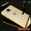 Caliente de la contraportada case cover fundas para Microsoft Nokia Lumia 650 - Foto 3