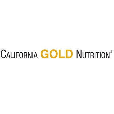 California Gold Nutrition Bee Propolis 2X - 500mg - 240 capsules - Photo 3