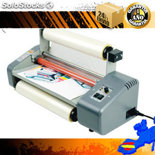 Calor frio laminador A3 lfc-8350