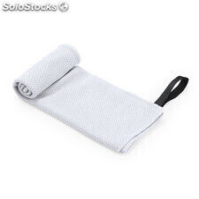 Calpe 30X30 towel light grey ROTW7101S102 - Foto 2