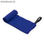 Calpe 30X30 towel royal blue ROTW7101S105 - Foto 4