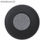 Calvin bluetooth speaker black ROBS3202S102 - 1