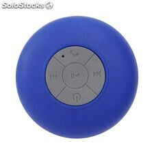 Calvin bluetooth speaker black ROBS3202S102 - Photo 3