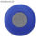 Calvin bluetooth speaker royal blue ROBS3202S105 - Foto 3