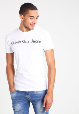 Calvin Klein 100% oryginały - Zdjęcie 2