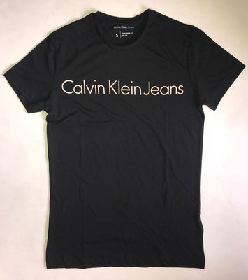 Calvin Klein 100% oryginały - Zdjęcie 4