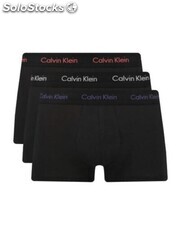 Calvin Klein bokserki boxer short 3 pack
