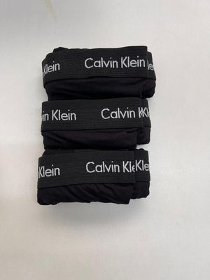 Calvin Klein Boxershorts - Foto 3