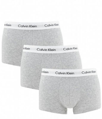 Calvin Klein Boxershorts - Foto 4