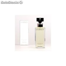 Calvin Klein Eternity EDP 100ml