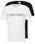 Calvin Klein front logo koszulki 2 pack wholesale hurt - 1