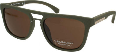 Calvin Klein gafas de sol - Foto 2