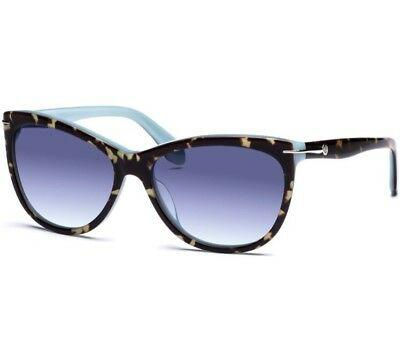 Calvin Klein gafas de sol - Foto 3