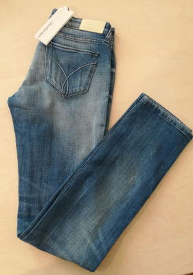 Calvin klein jeans - Zdjęcie 3