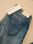 Calvin klein jeans - Zdjęcie 4