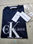 Calvin Klein Jeans iconic monogram slim tee t-shirt koszulki hurt - 2