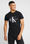 Calvin Klein Jeans iconic monogram slim tee t-shirt koszulki hurt - 5