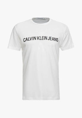 Calvin Klein koszulki