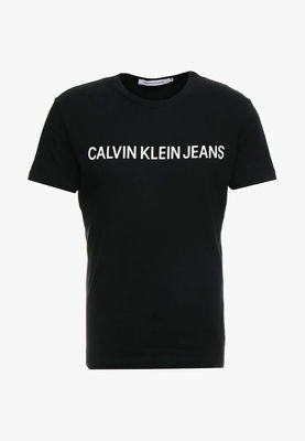 Calvin Klein koszulki - Zdjęcie 2