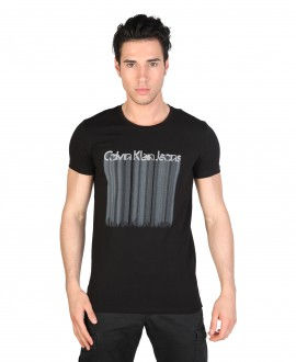 Calvin Klein koszulki męskie