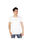 Calvin Klein koszulki męskie - Zdjęcie 2