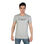 Calvin Klein koszulki męskie - Zdjęcie 3