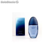 Calvin Klein Obssesion Night EDP 100ml