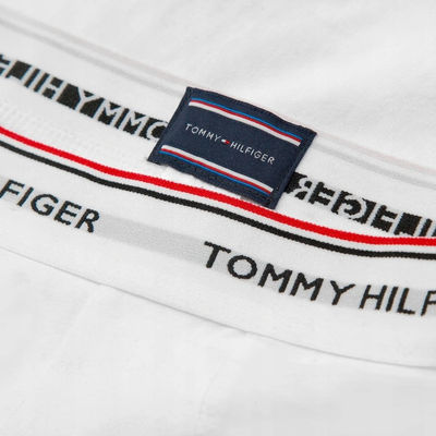 Calvin Klein Tommy Hilfiger Bokserki Boxer Shorts Underwear Men - Zdjęcie 5