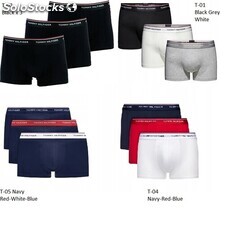 Calvin Klein Tommy Hilfiger Boxer Shorts