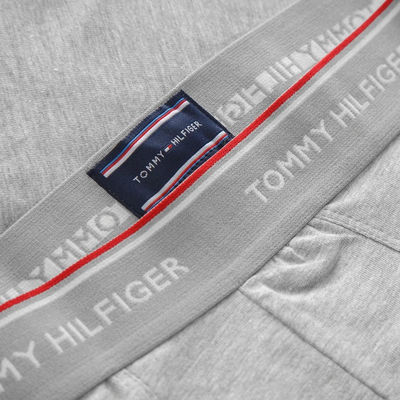 Calvin Klein Tommy Hilfiger Boxer Shorts - Zdjęcie 4