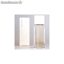 Calvin Klein Truth EDP 100ml