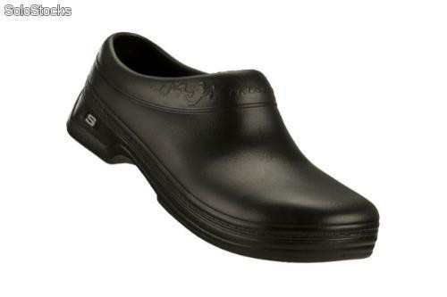 Acechar Enfermedad muy agradable Zapatos Skechers Para Cocina Flash Sales, SAVE 58%.