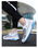 Calzado deportivo Caballero 11 - Foto 3