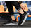 Calzado deportivo Caballero 14 - Foto 2