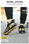 Calzado deportivo Caballero 25 - Foto 2
