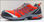 Calzado deportivo color rojo con tejido Mesh y suela Phylon/Rubber GOODYEAR - Foto 2