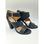 Calzado mujer palet mix marcas europe heel - 1