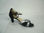 calzature da ballo con suola in bufalo vari modelli tutti made in italy - Foto 2