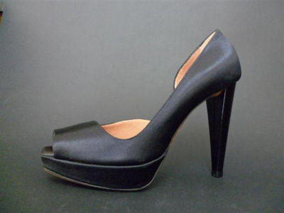 calzature donna - Foto 3