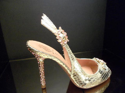 calzature donna - Foto 5