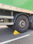 Calzo para rueda de camión metalworks wheel truck - Foto 4