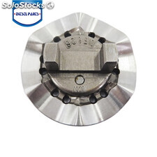cam plate for bosch automobiles-cam disk for bosch automotive