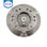 cam plate for bosch automobiles-cam disk for bosch automotive - Foto 3
