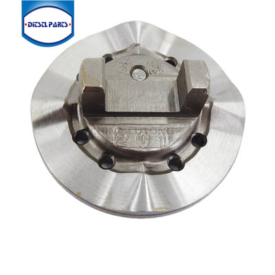 cam plate for denso manufacturing-injection pump cam disc for sale
